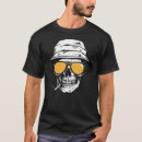 Search for gonzo tshirts Las vegas