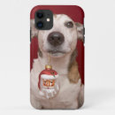Search for jack russell terrier iphone cases Animal