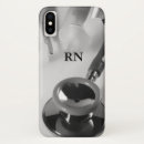 Search for physician iphone cases medical