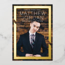 Search for lawyer graduation invitations Law graduate