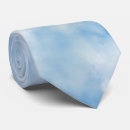 Search for fluffy cloud accessories Blue