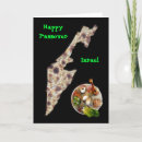Search for seder cards Judaica