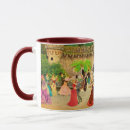Search for made in portugal mugs Retro