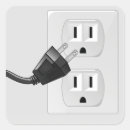 Search for wiring stickers Outlet
