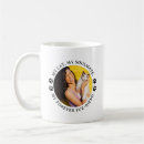 Search for soulmate mugs Best friend
