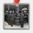 Search for bank christmas tree decorations Coin