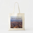 Search for barcelona tote bags Catalonia
