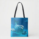 Search for aquarium bags Fun