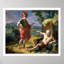 Search for alexander posters Classical
