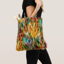 Search for venus printed bags Nature