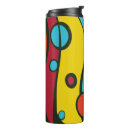 Search for surreal mugs Colorful