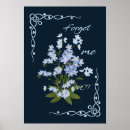Search for forgetting posters Cute