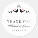 Search for white bird stickers Bridal shower
