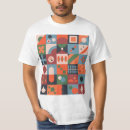 Search for pattern tshirts Cool