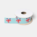 Search for blue hearts ribbon Flag