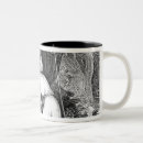Search for robin hood mugs Sherwood