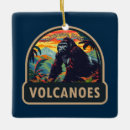 Search for gorilla christmas tree decorations Rwanda