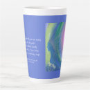 Search for hidden mugs Inspirational