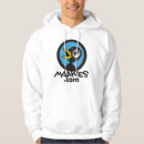 Search for crow hoodies Cartoon