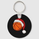 Search for basketball ball key rings Boys