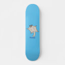 Search for fly skateboards Cute