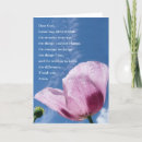 Search for guidance cards Encouragement