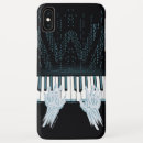 Search for androids iphone cases Science fiction