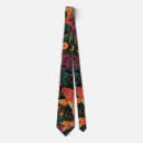 Search for kois ties Flowers