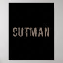 Search for fight for life posters Boxing is life