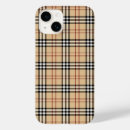 Search for lines pattern iphone cases Black