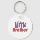 Search for new brothers key rings Kids