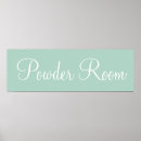 Search for powder room art Bathroom
