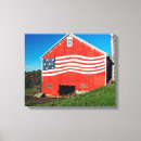Search for ranching art Country