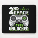 Search for 2nd mouse mats College