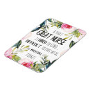 Search for nurses day gifts Graduation