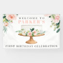 Search for cake banners Vinyl
