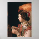 Search for cheating art Georges