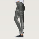 Search for blueprints clothing Architecture