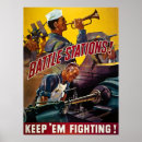 Search for fighting posters Battle