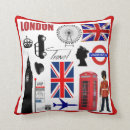 Search for london cushions Crown