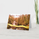 Search for ancient horizontal cards History