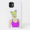 Search for smiling cat iphone cases Smile
