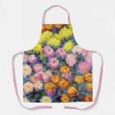 Search for bed aprons Flowers