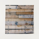 Search for panel photography Wood