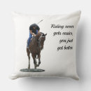 Search for racehorse home decor Equestrian