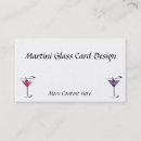 Search for event drink tickets Logo