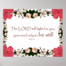 Search for décorative posters Scripture