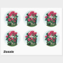 Search for roes stickers Roe v wade