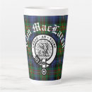 Search for maclaren mugs Scottish