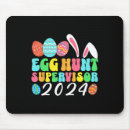 Search for supervisor electronics He is risen